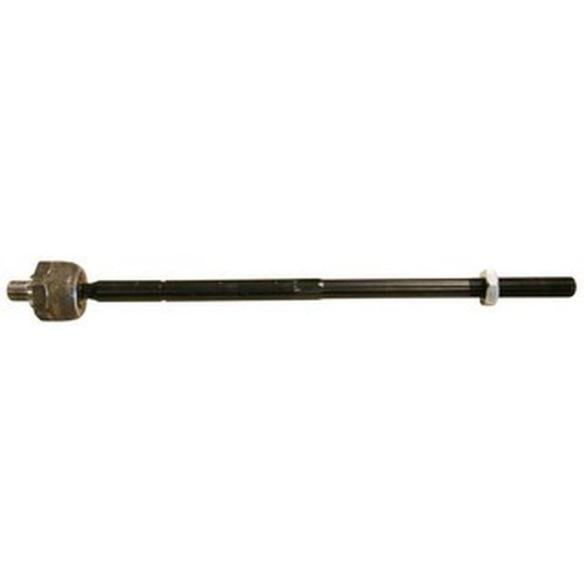 SUSPENSIA X15TR0383 Inner Tie Rod