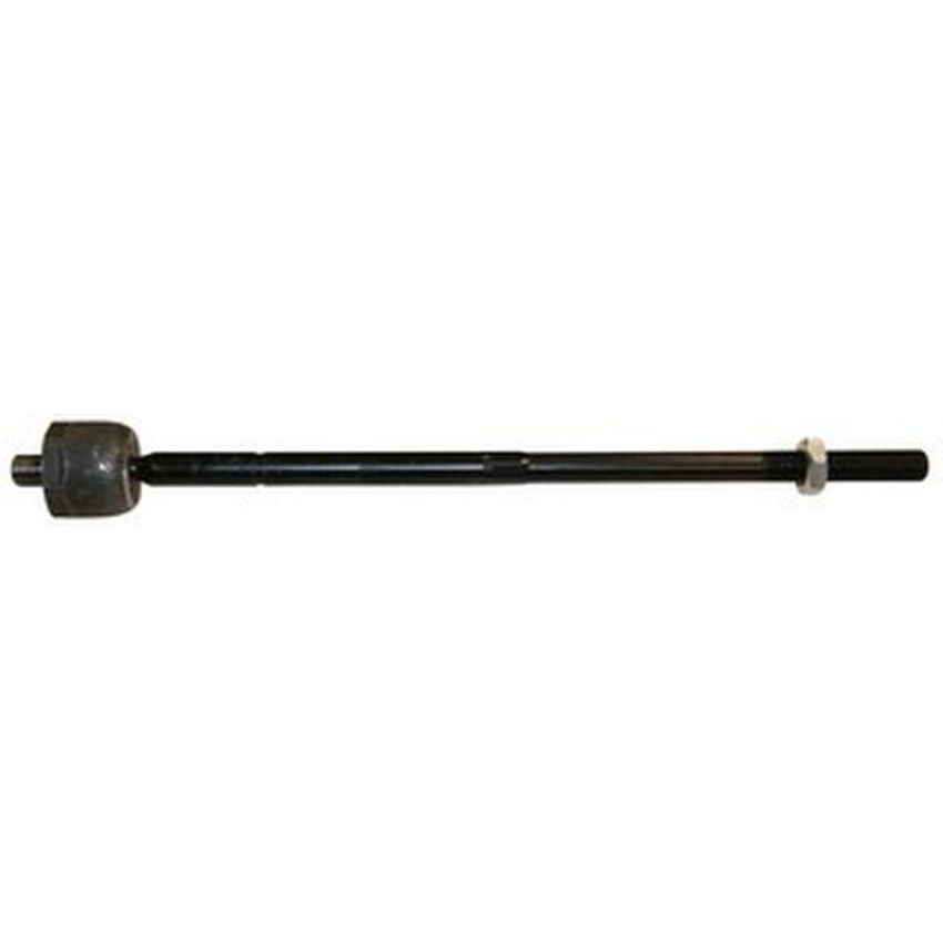 SUSPENSIA X15TR0384 Inner Tie Rod