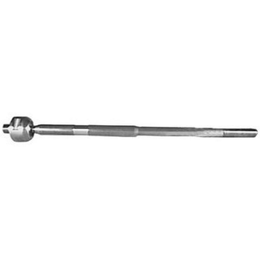 SUSPENSIA X15TR0400 Inner Tie Rod