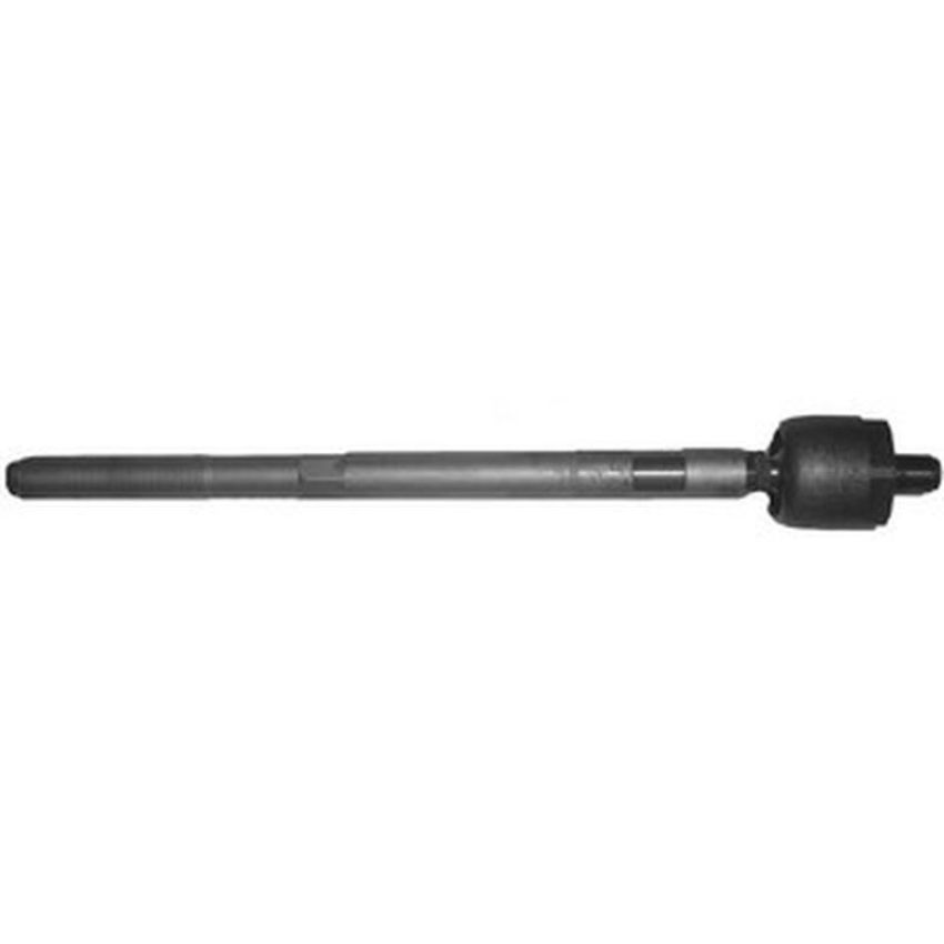 SUSPENSIA X15TR0410 Inner Tie Rod