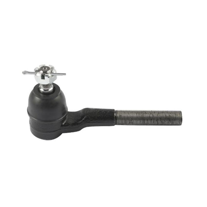 SUSPENSIA X15TR0437 Outer Tie Rod