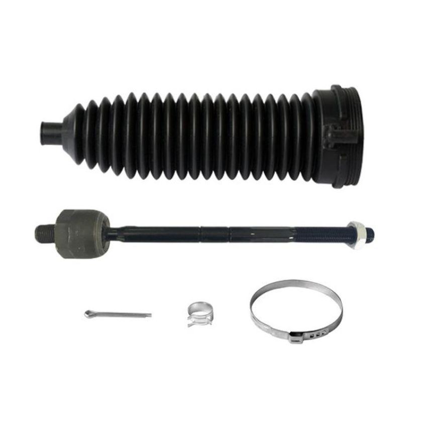 SUSPENSIA X15TR0440 Inner Tie Rod