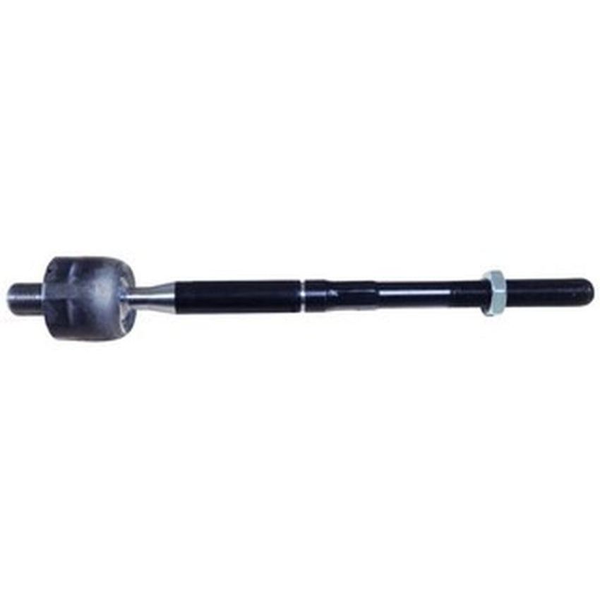 SUSPENSIA X15TR0452 Inner Tie Rod