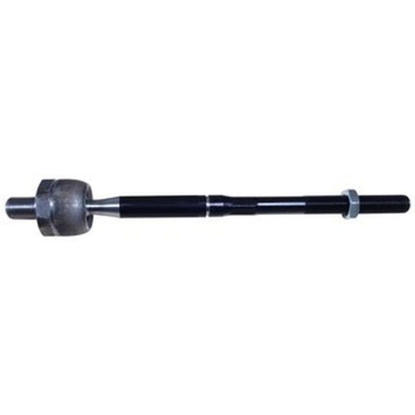 SUSPENSIA X15TR0456 Inner Tie Rod