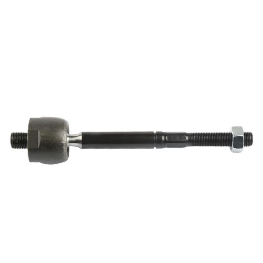 SUSPENSIA X15TR0458 Inner Tie Rod
