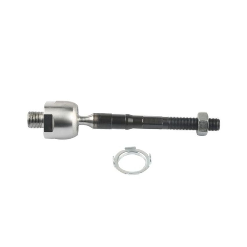 SUSPENSIA X15TR0462 Inner Tie Rod