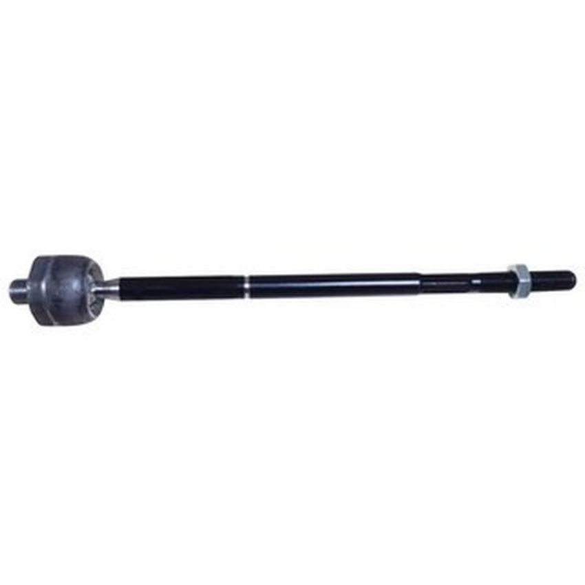 SUSPENSIA X15TR0469 Inner Tie Rod