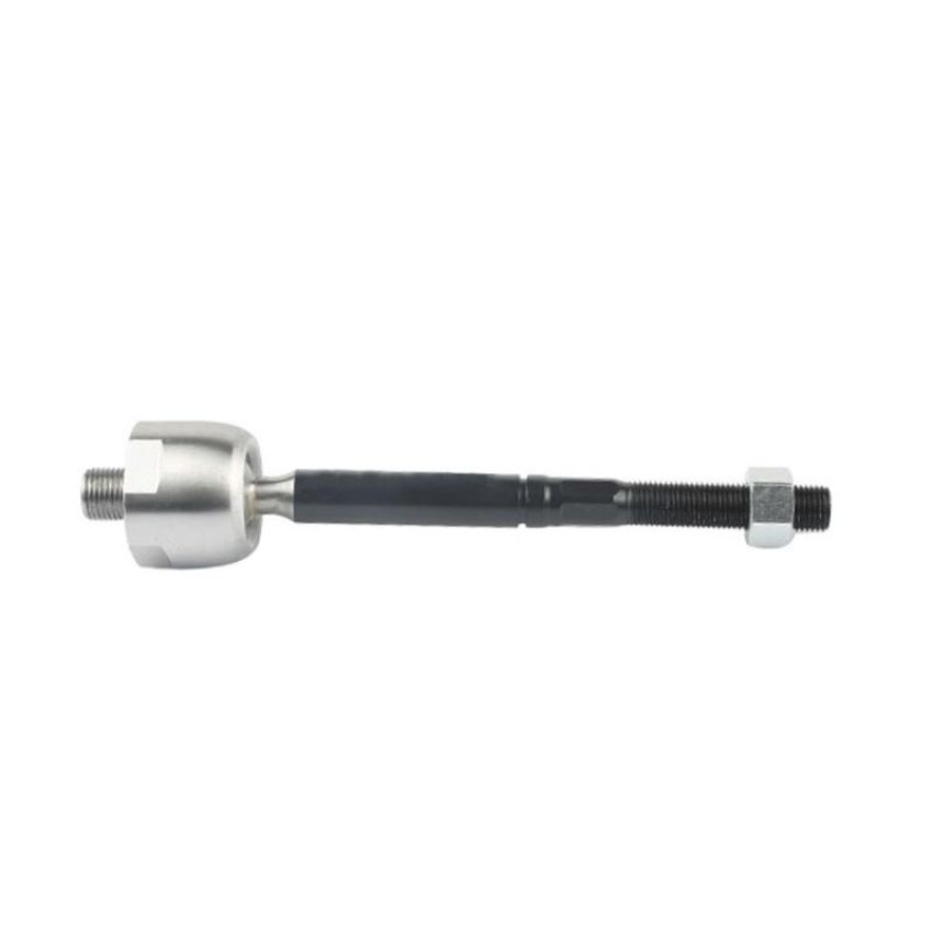 SUSPENSIA X15TR0474 Inner Tie Rod