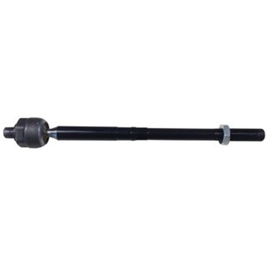 SUSPENSIA X15TR0481 Inner Tie Rod