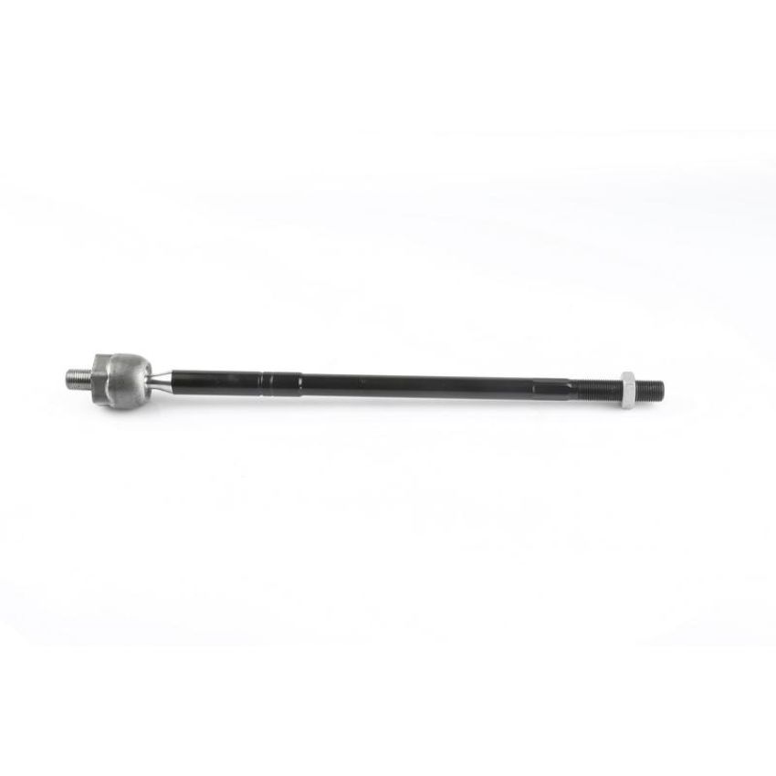 SUSPENSIA X15TR0529 Inner Tie Rod