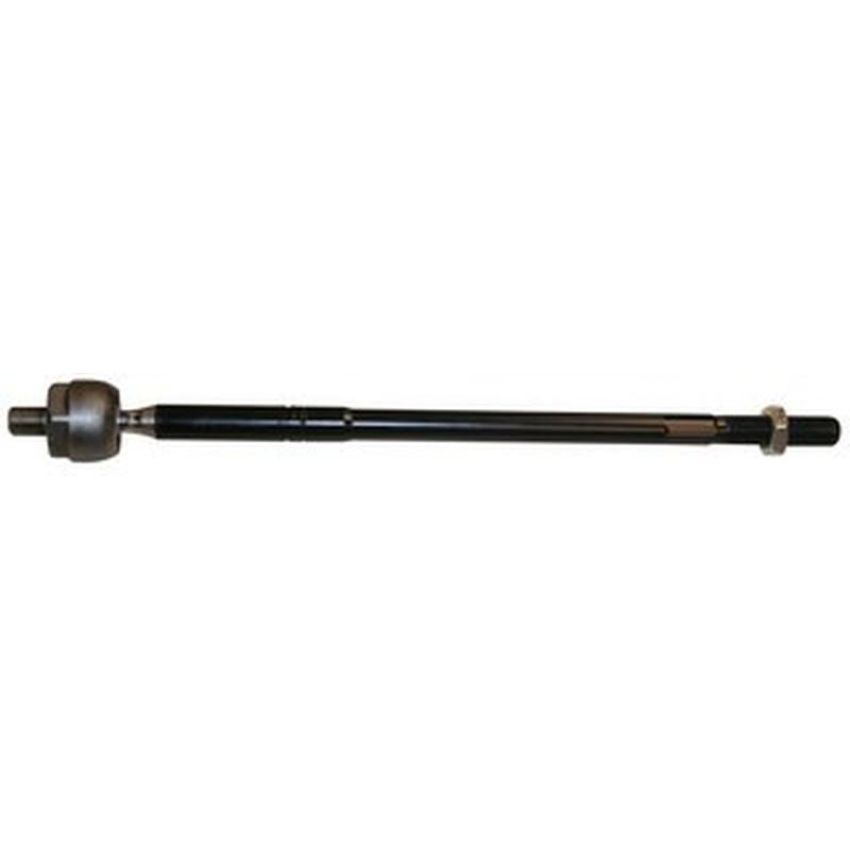 SUSPENSIA X15TR0529 Inner Tie Rod