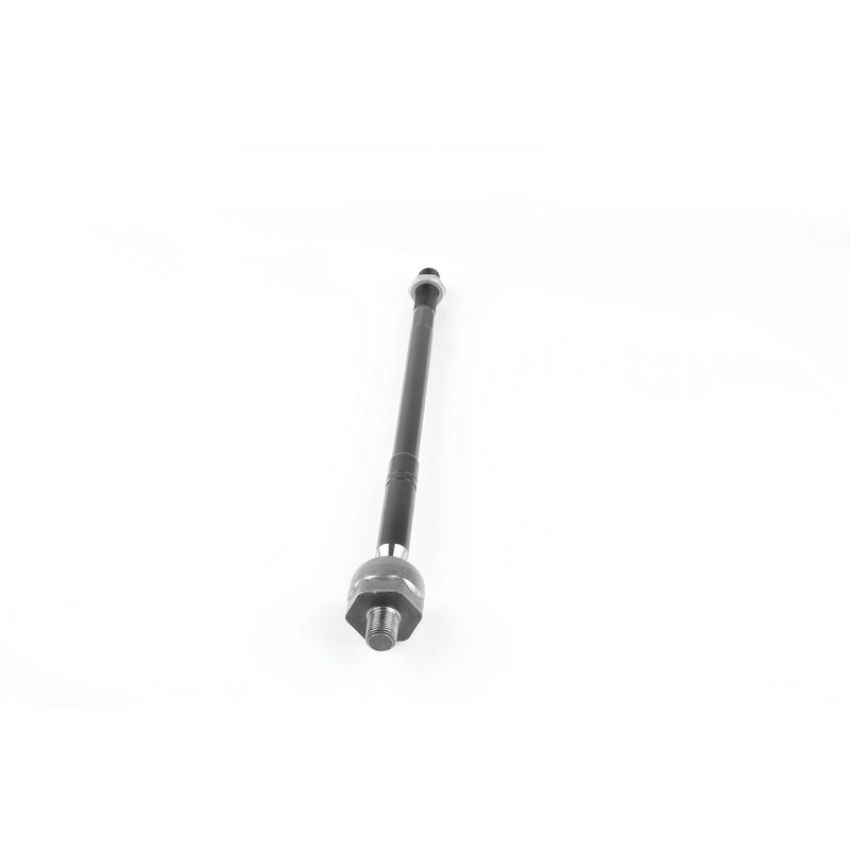 SUSPENSIA X15TR0529 Inner Tie Rod