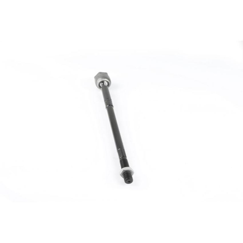 SUSPENSIA X15TR0529 Inner Tie Rod