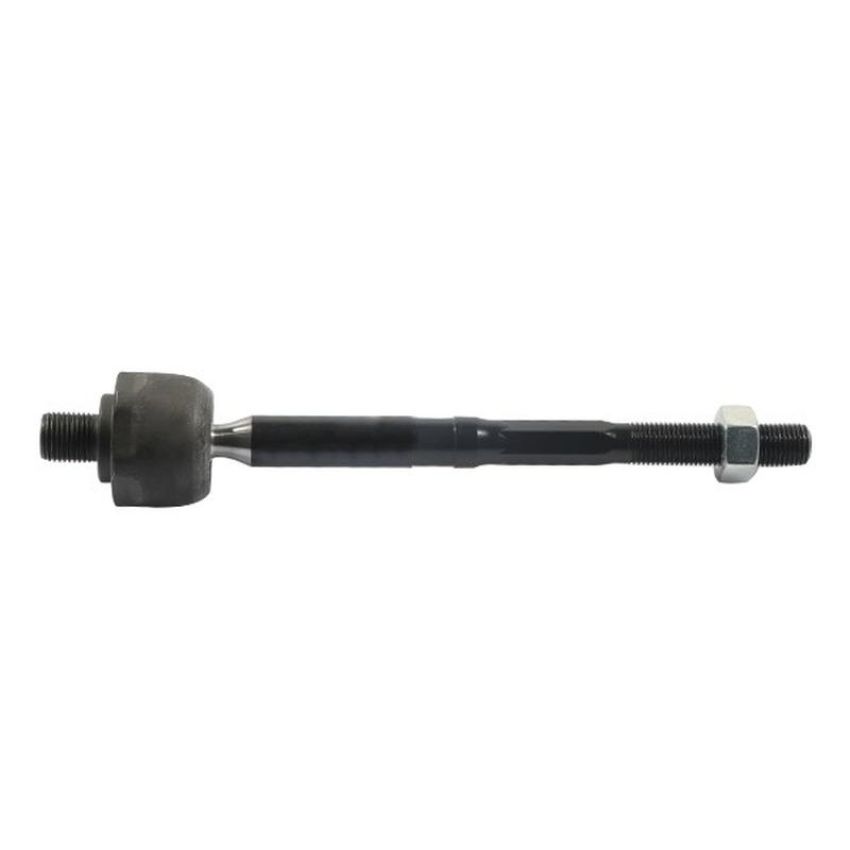 SUSPENSIA X15TR0539 Inner Tie Rod