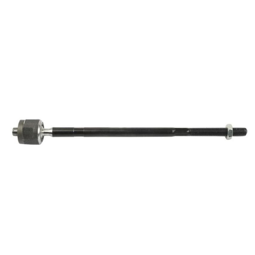 SUSPENSIA X15TR0542 Inner Tie Rod