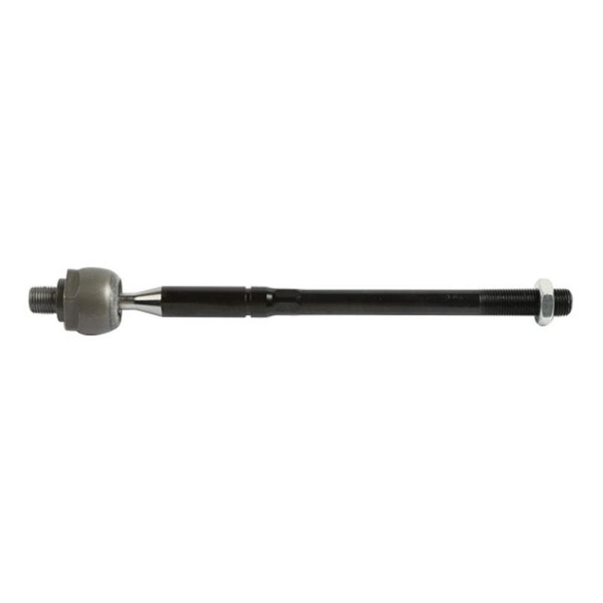 SUSPENSIA X15TR0550 Inner Tie Rod