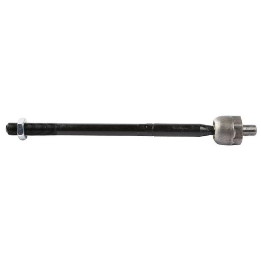 SUSPENSIA X15TR0578 Inner Tie Rod