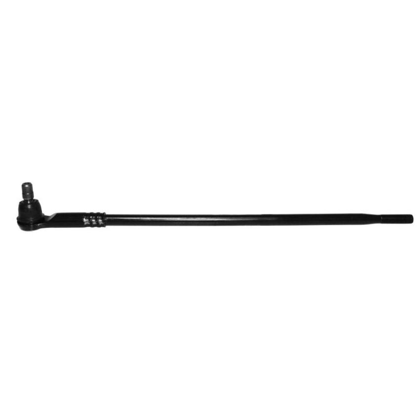 SUSPENSIA X15TR0582 Inner Tie Rod