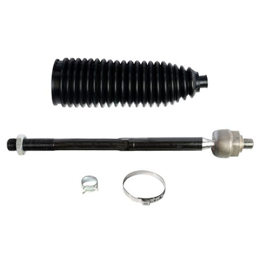 SUSPENSIA X15TR2926 Inner Tie Rod