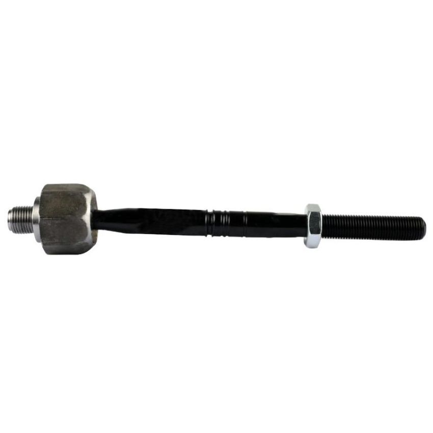 SUSPENSIA X15TR6598 Inner Tie Rod