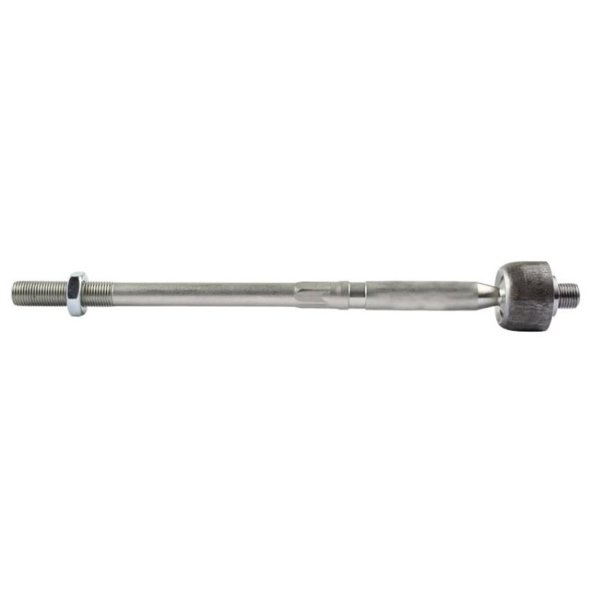 SUSPENSIA X15TR6599 Inner Tie Rod