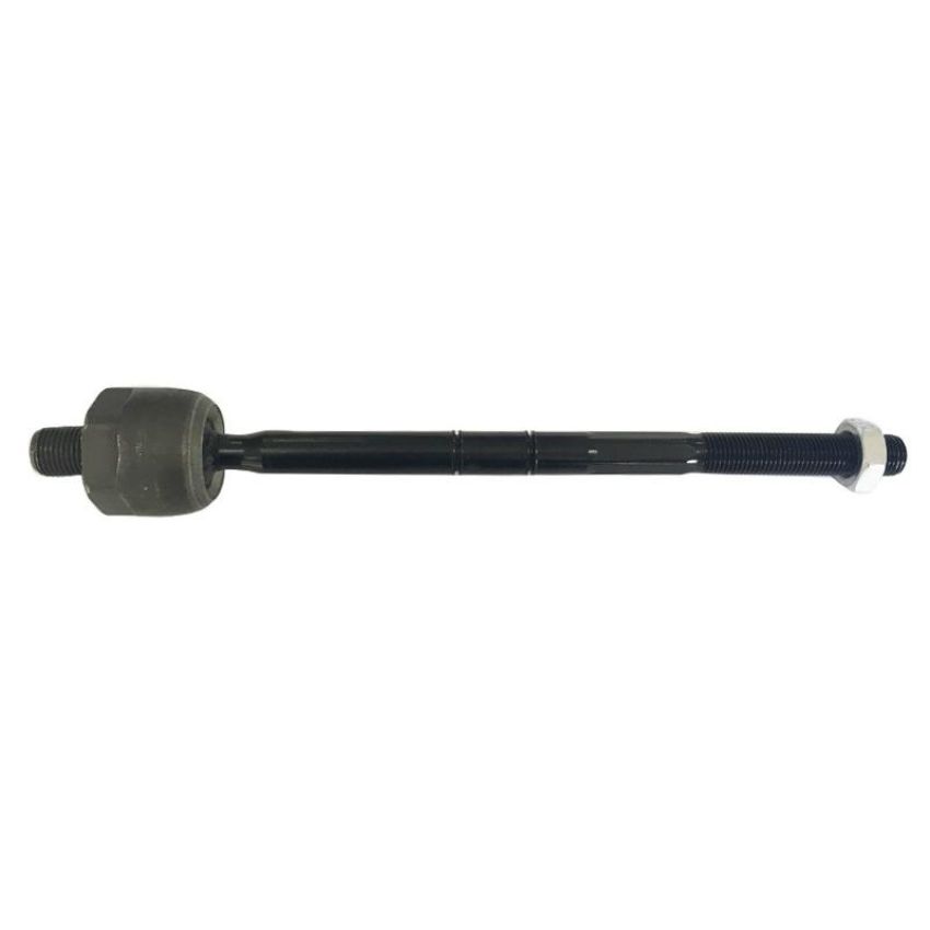 SUSPENSIA X15TR6897 Inner Tie Rod