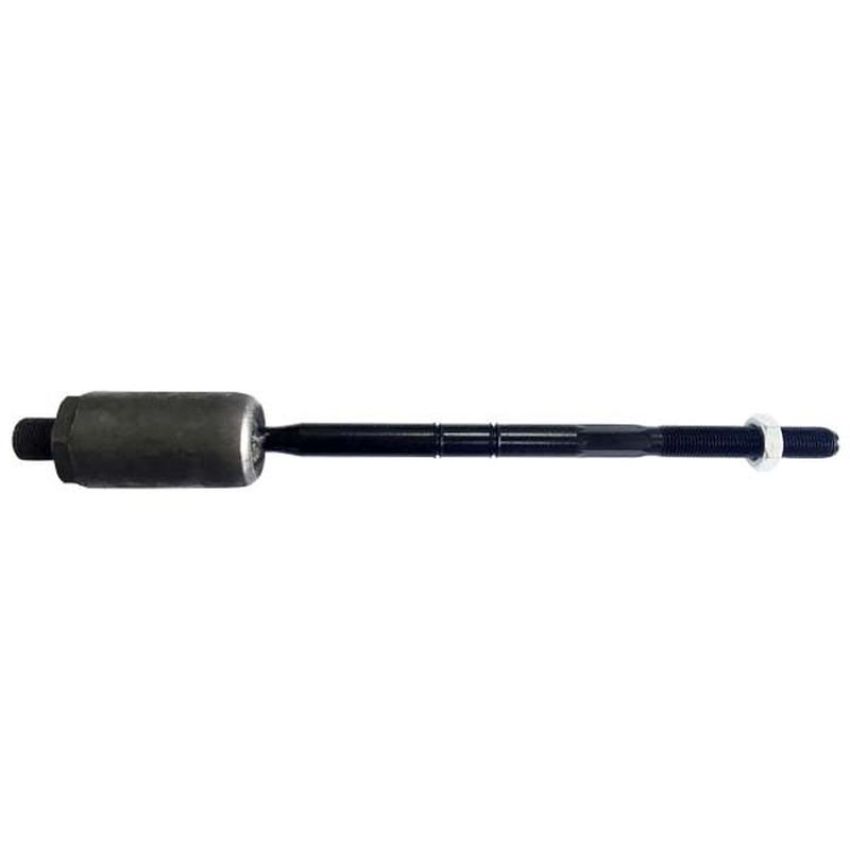 SUSPENSIA X15TR7371 Inner Tie Rod
