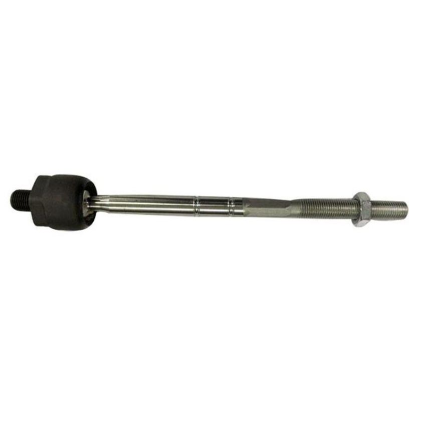 SUSPENSIA X15TR7627 Inner Tie Rod