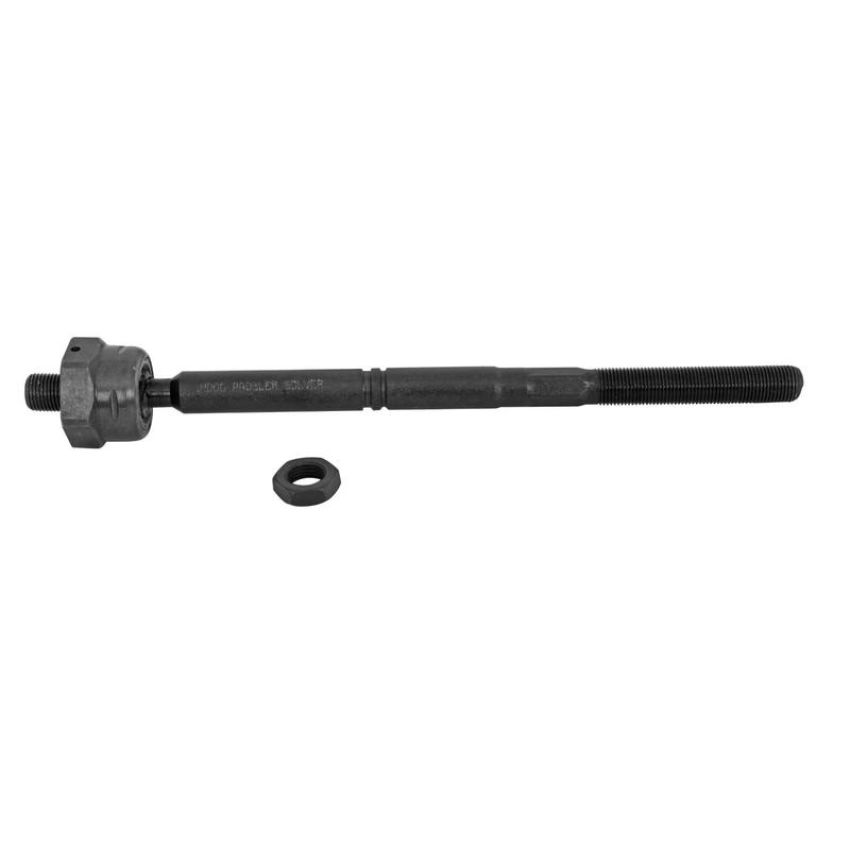 SUSPENSIA X15TR7628 Inner Tie Rod