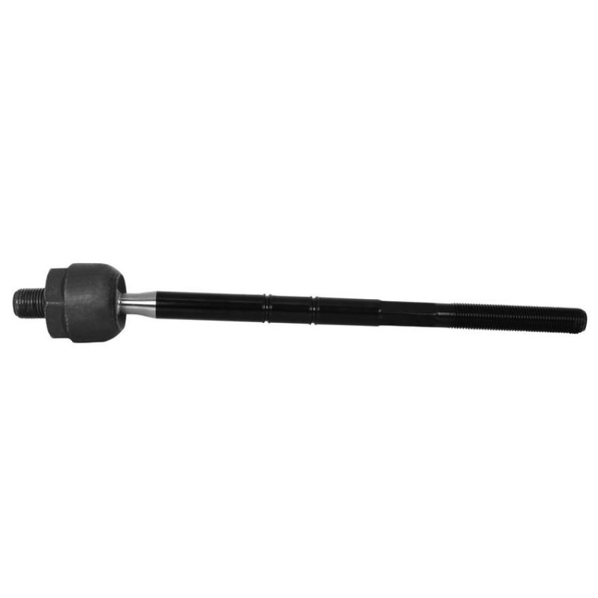 SUSPENSIA X15TR7747 Inner Tie Rod