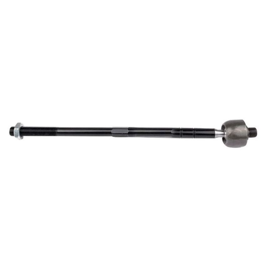 SUSPENSIA X15TR7755 Inner Tie Rod