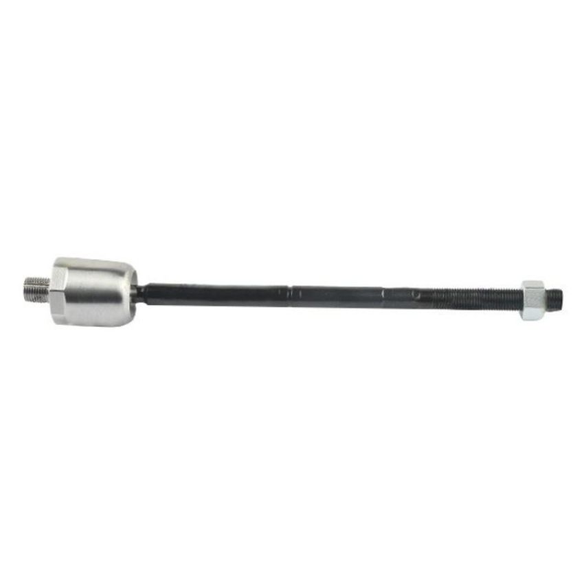 SUSPENSIA X15TR7768 Inner Tie Rod