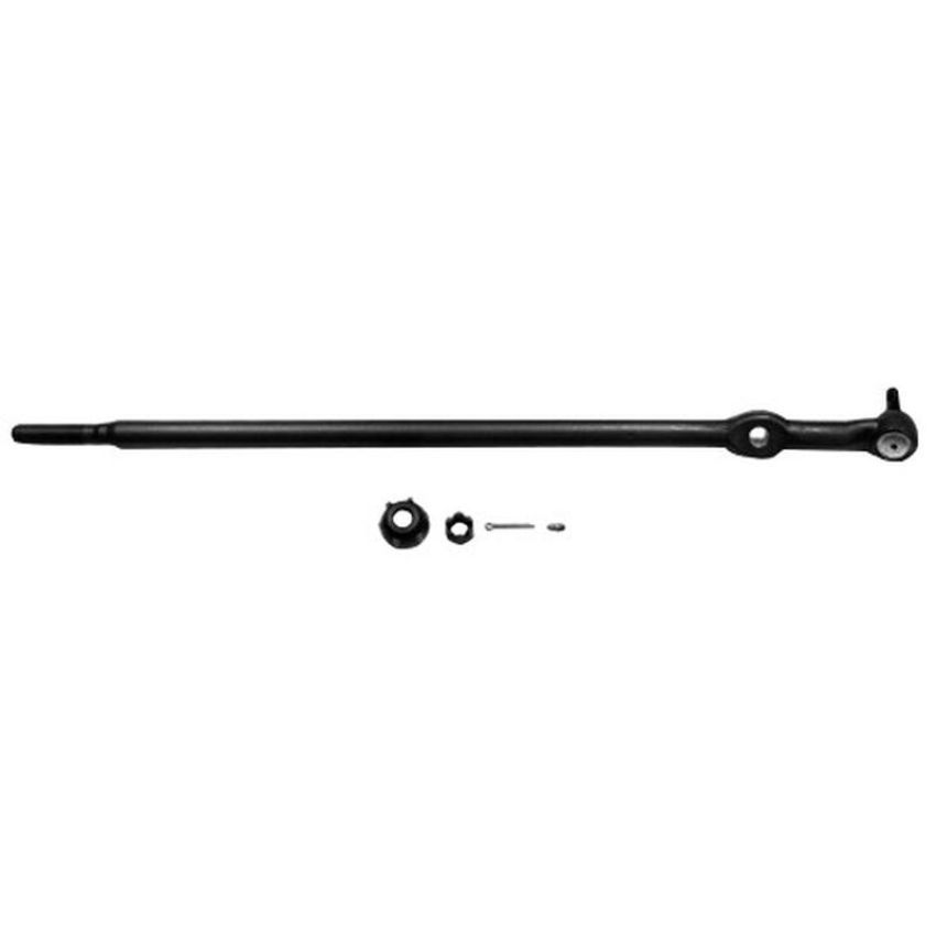 SUSPENSIA X15TR7791 Outer Tie Rod