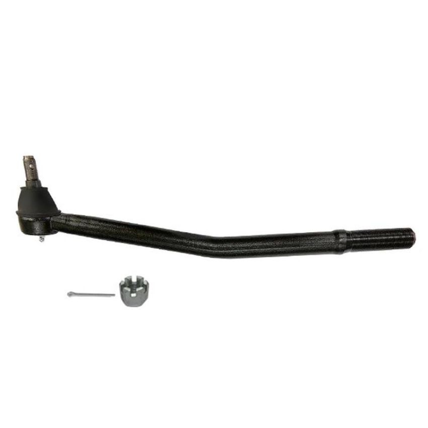SUSPENSIA X15TR9996 Outer Tie Rod