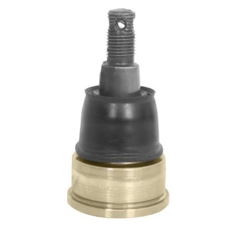 SUSPENSIA X17BJ0066 Ball Joint