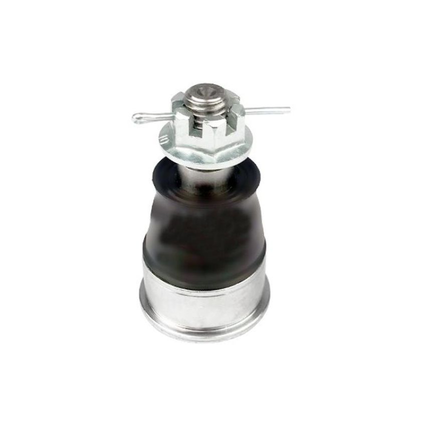 SUSPENSIA X17BJ0335 Ball Joint