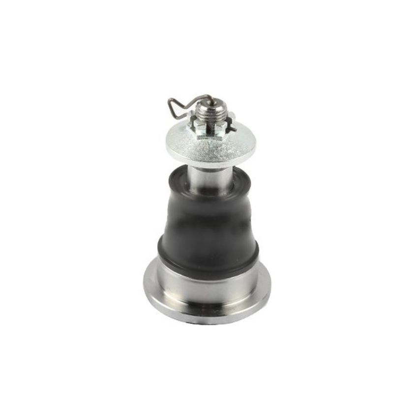 SUSPENSIA X17BJ0363 Ball Joint