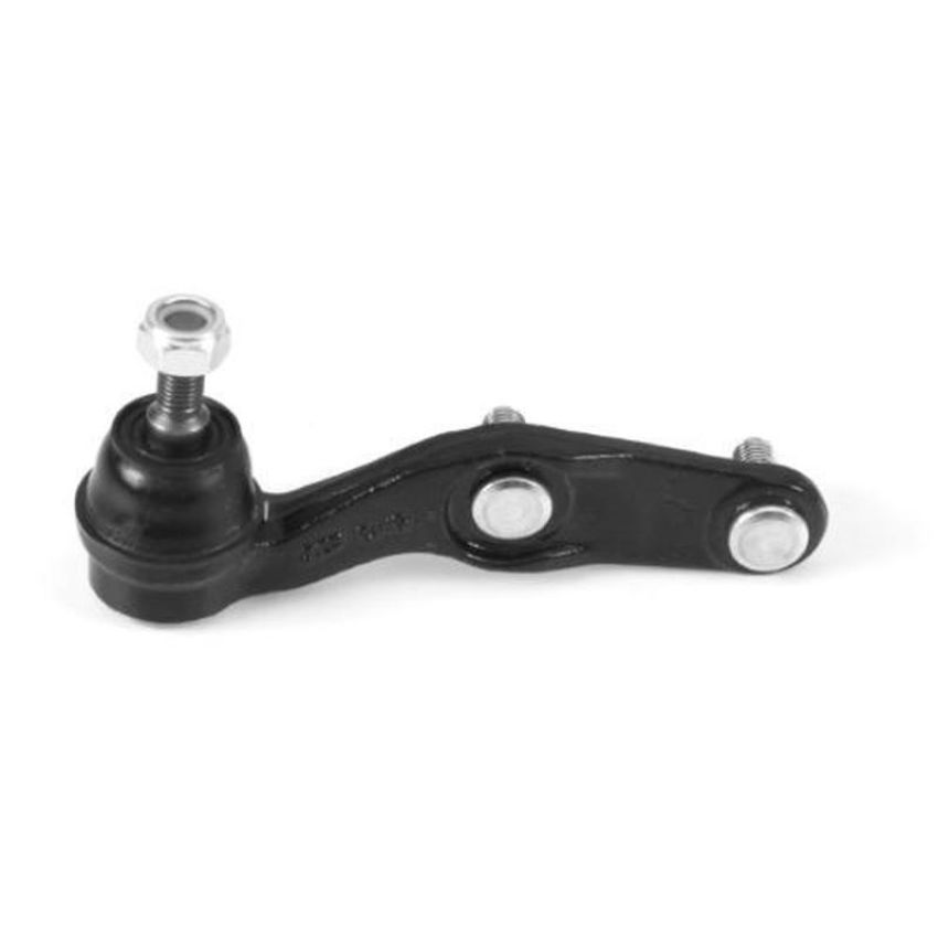 SUSPENSIA X17BJ0389 Ball Joint