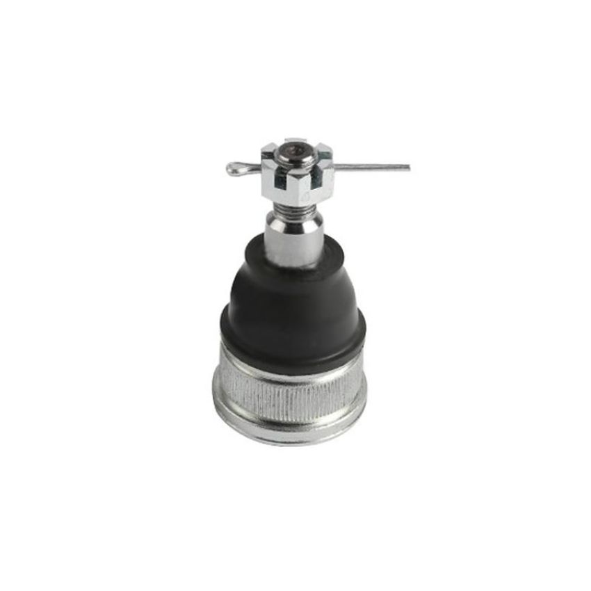 SUSPENSIA X17BJ0403 Ball Joint