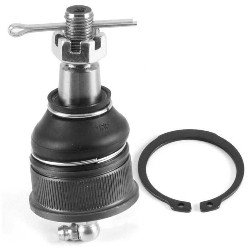 SUSPENSIA X17BJ0448 Ball Joint