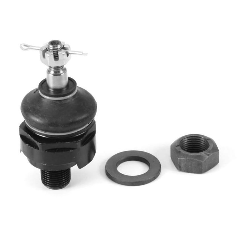 SUSPENSIA X17BJ0454 Ball Joint