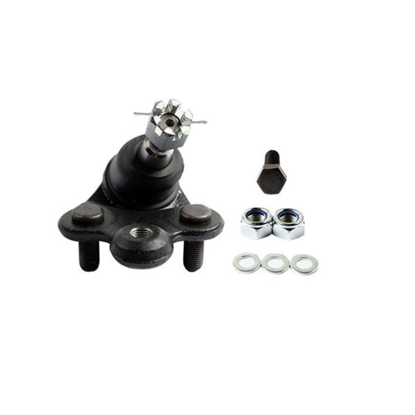 SUSPENSIA X17BJ0641 Ball Joint