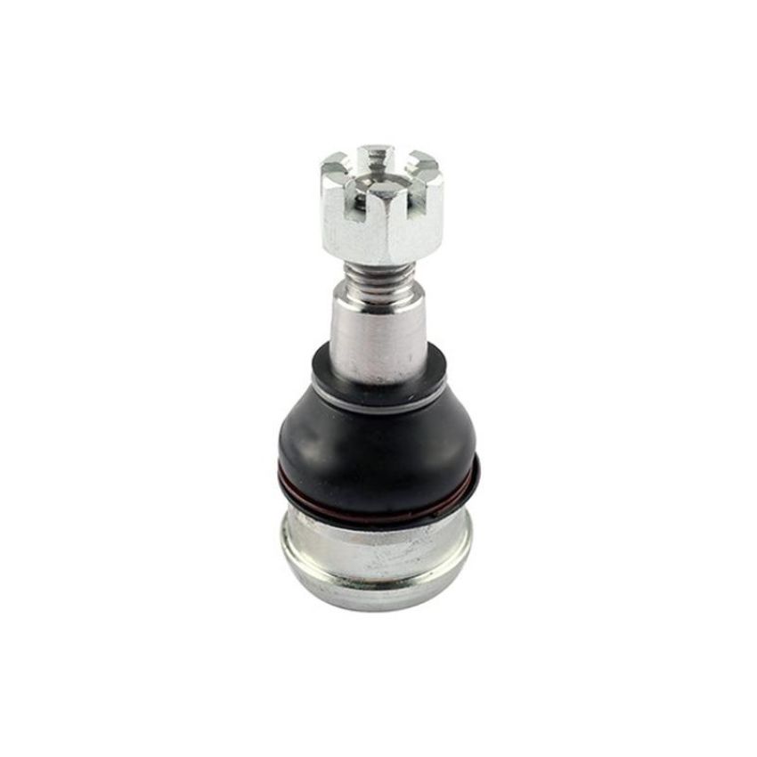 SUSPENSIA X17BJ0653 Ball Joint