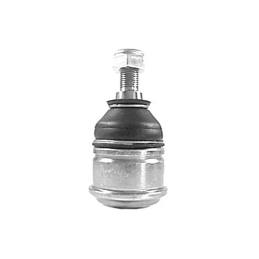 SUSPENSIA X17BJ0661 Ball Joint