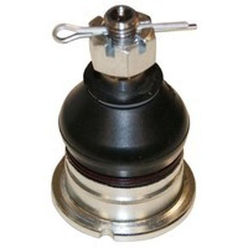 SUSPENSIA X17BJ1609 Ball Joint