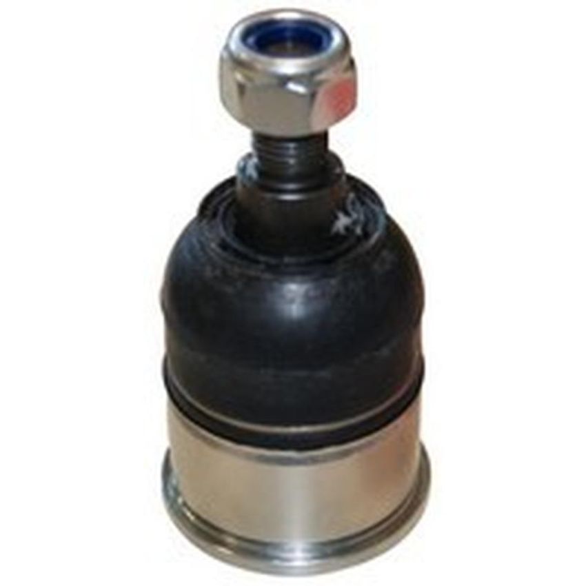 SUSPENSIA X17BJ1610 Ball Joint