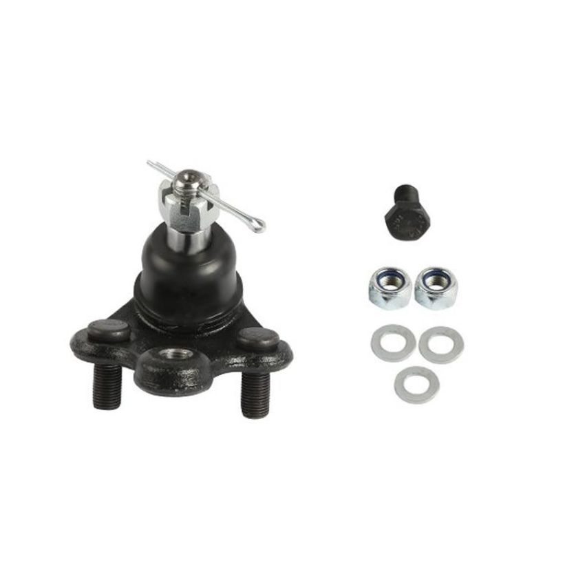 SUSPENSIA X17BJ1631 Ball Joint