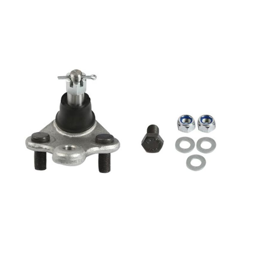 SUSPENSIA X17BJ1641 Ball Joint