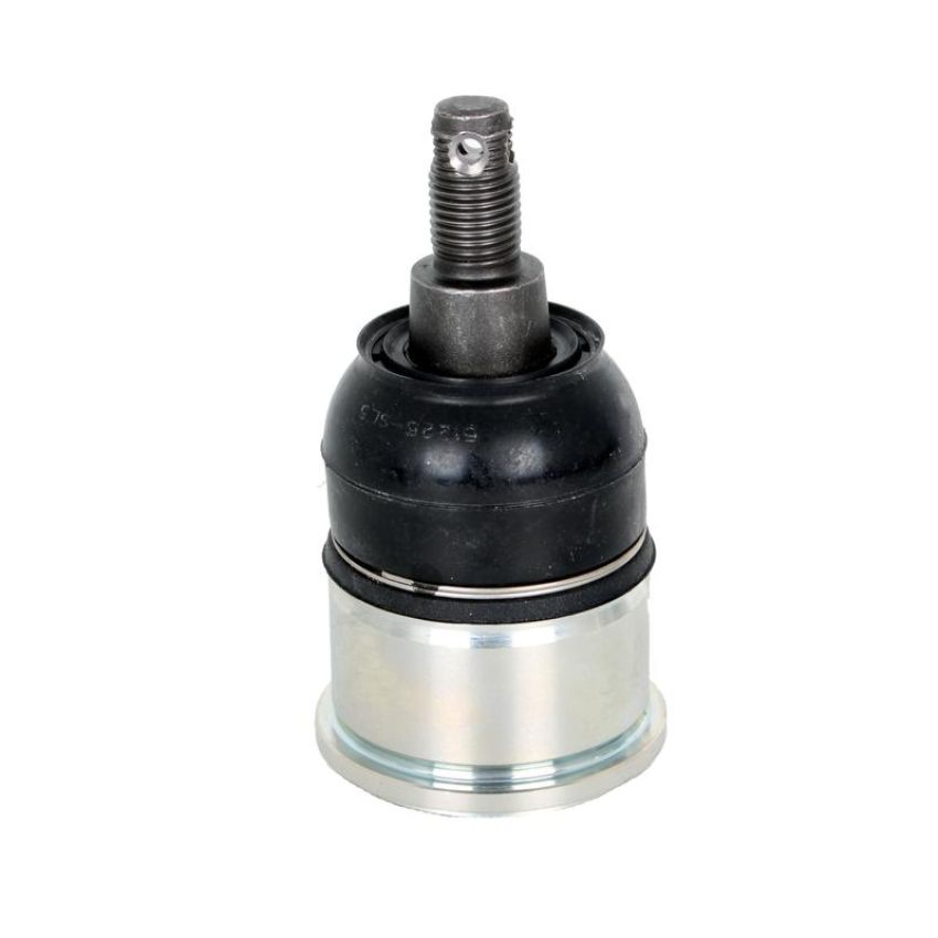 SUSPENSIA X17BJ6648 Ball Joint