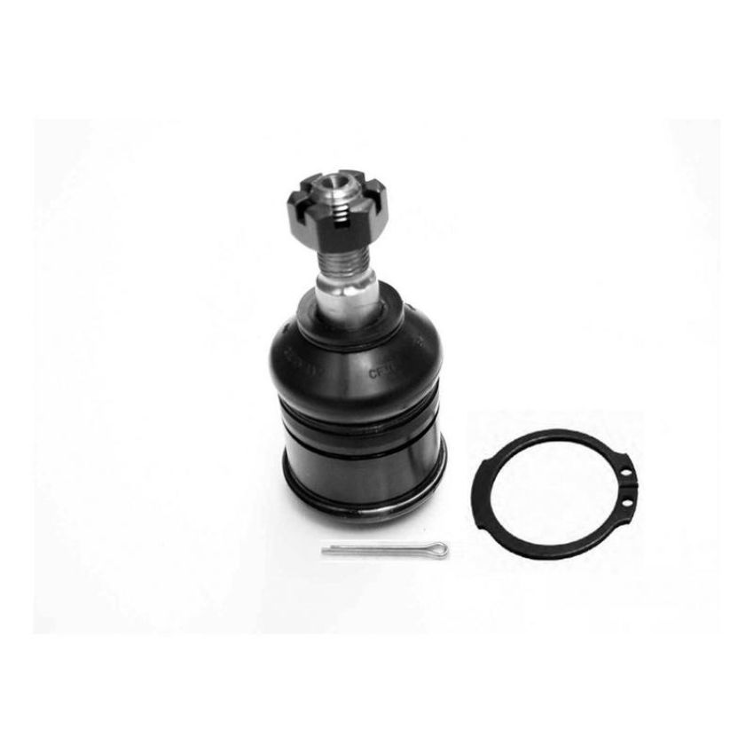 SUSPENSIA X17BJ6832 Ball Joint